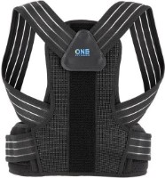 Корректор осанки HMS KP207 фото №2 — интернет-магазин Desire.md