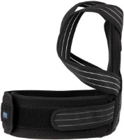 Корректор осанки HMS KP207 фото №3 — интернет-магазин Desire.md