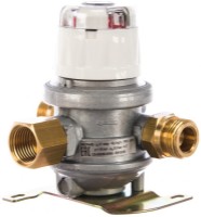 Regulator presiune gaz Cavagna Group 924N-4 (5218900082) imaginea #2 — magazin online Desire.md