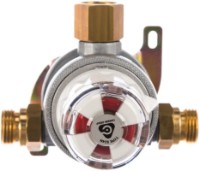 Regulator presiune gaz Cavagna Group 924N-4 (5218900082) imaginea #3 — magazin online Desire.md