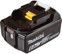 Acumulator pentru scule electrice Makita 632F69-8