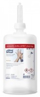 Igienizarea mainilor Tork Alcool S1 1L (420114/8) imaginea #1 — magazin online Desire.md