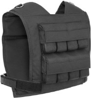 Vestă de greutate HMS KTO16 imaginea #3 — magazin online Desire.md