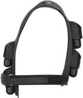 Vestă de greutate HMS KTO16 imaginea #5 — magazin online Desire.md