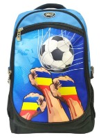 Rucsac școlar Daco GH480 imaginea #1 — magazin online Desire.md