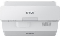Proiector Epson EB-750F