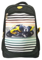 Школьный рюкзак Daco GH481