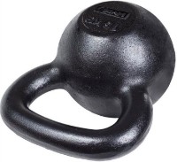 Гиря HMS KZG 16kg фото №2 — интернет-магазин Desire.md