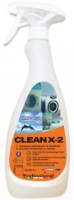 Профессиональное чистящее средство Sanidet Clean X-2 Smacchia 750ml (SD2041)