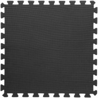 Защитный коврик HMS MP10 фото №2 — интернет-магазин Desire.md