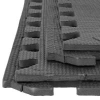 Защитный коврик HMS MP12 фото №5 — интернет-магазин Desire.md