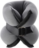 Утяжелители для рук и ног HMS 2x2kg OB05 фото №3 — интернет-магазин Desire.md