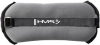 Утяжелители для рук и ног HMS 2x2kg OB05 фото №4 — интернет-магазин Desire.md