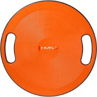 Disc de balansare HMS PLAB1 imaginea #2 — magazin online Desire.md