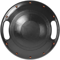 Disc de balansare HMS PLAB1 imaginea #3 — magazin online Desire.md