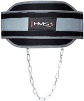 Пояс атлетический HMS PST04 фото №2 — интернет-магазин Desire.md