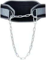 Пояс атлетический HMS PST04 фото №3 — интернет-магазин Desire.md