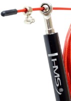 Скакалка HMS SK52 фото №3 — интернет-магазин Desire.md