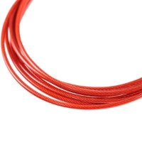 Скакалка HMS SK52 фото №5 — интернет-магазин Desire.md