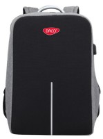 Школьный рюкзак Daco GH627