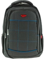 Школьный рюкзак Daco GH629 фото №1 — интернет-магазин Desire.md