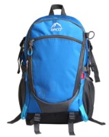 Rucsac școlar Daco GH709