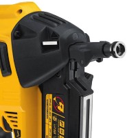 Насадка DeWalt DCN8903 фото №2 — интернет-магазин Desire.md