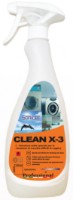 Профессиональное чистящее средство Sanidet Clean X-3 750ml (SD2042)