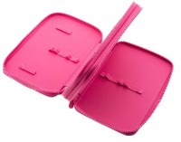 Школьный пенал Daco PE277 фото №3 — интернет-магазин Desire.md