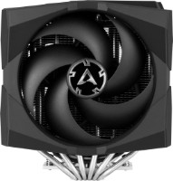 Кулер для процессора Arctic Freezer 50 фото №5 — интернет-магазин Desire.md