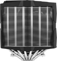 Кулер для процессора Arctic Freezer 50 фото №6 — интернет-магазин Desire.md