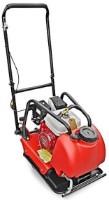 Вибротрамбовка Stark PC-90H (340090001)