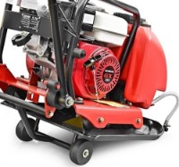 Ramă vibratorie Stark PC-90H (340090001) imaginea #3 — magazin online Desire.md