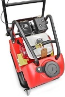 Вибротрамбовка Stark PC-90H (340090001) фото №4 — интернет-магазин Desire.md