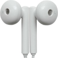 Наушники Huawei AM115 White фото №4 — интернет-магазин Desire.md