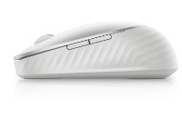 Компьютерная мышь Dell MS7421W Platinum Silver фото №2 — интернет-магазин Desire.md