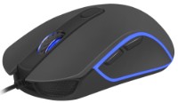 Компьютерная мышь Genesis Krypton 150 (NMG-1410) фото №2 — интернет-магазин Desire.md