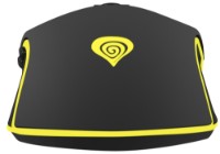 Компьютерная мышь Genesis Krypton 150 (NMG-1410) фото №3 — интернет-магазин Desire.md