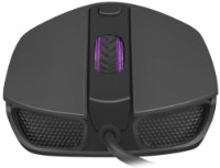 Компьютерная мышь Genesis Krypton 150 (NMG-1410) фото №5 — интернет-магазин Desire.md