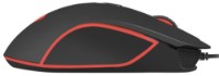 Компьютерная мышь Genesis Krypton 150 (NMG-1410) фото №6 — интернет-магазин Desire.md