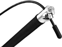 Coarda pentru sărit HMS SK54 Silver imaginea #3 — magazin online Desire.md