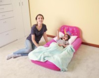 Pat gonflabil Bestway 93548 imaginea #3 — magazin online Desire.md