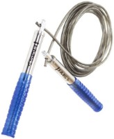 Coarda pentru sărit HMS SK55 imaginea #2 — magazin online Desire.md