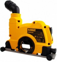 Set DeWalt DWE4237+DWE46225 imaginea #2 — magazin online Desire.md