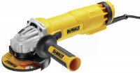 Set DeWalt DWE4237+DWE46225 imaginea #3 — magazin online Desire.md