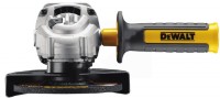 Set DeWalt DWE4237+DWE46225 imaginea #4 — magazin online Desire.md