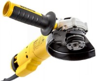 Set DeWalt DWE4237+DWE46225 imaginea #5 — magazin online Desire.md