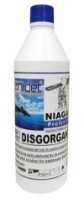 Detergent pentru obiecte sanitare Sanidet Niagara Disgorgante 1.8kg (SD1981) imaginea #1 — magazin online Desire.md