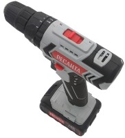 Mașină de înșurubat Ресанта DA-18-2LK-U imaginea #3 — magazin online Desire.md