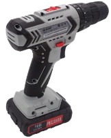 Mașină de înșurubat Ресанта DA-18-2LK-U imaginea #2 — magazin online Desire.md